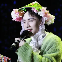 Quang hùng