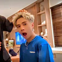 tg dtw nhất hành tinh