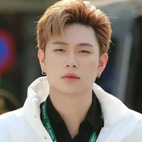 Dương Domic