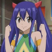 wendy belserion