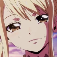 lucy heartfilia