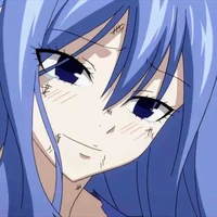 juvia lockser