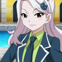carla