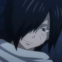 rogue cheney