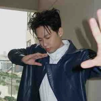 Bảo Khang/Hurrykng