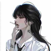 Nguyễn Huyền Nhi