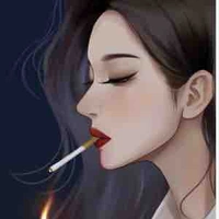 Nguyễn Phương Linh