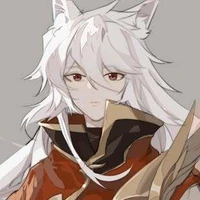 Elsu