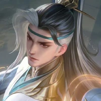 Valhein 