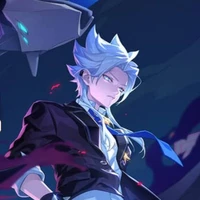 Nakroth 