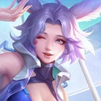Liliana (GVCN)