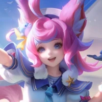 Aya