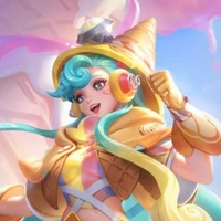 Teeri