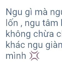 Lớp 12A2
