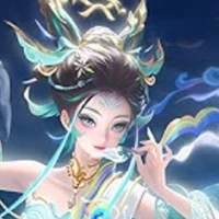 Veera