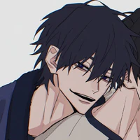 Karasu Tabito