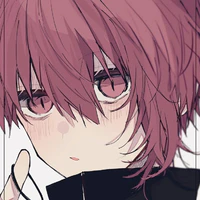 kurona Ranze