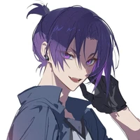 Reo Mikage