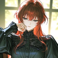 Katsuwari Kureiji