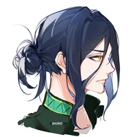 Sugishita Kyotaro