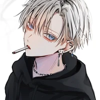 Kojima Tamasu