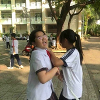 Con tg simp CapRhy ( Chồn )
