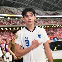 Pansa hemviboon “yong”