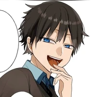 maizuka mamekichi