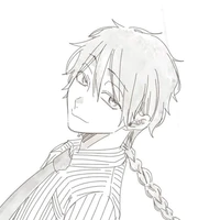 ebisu lsaburou