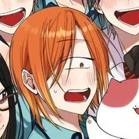nyuudo 