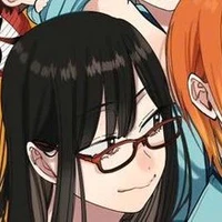 zashiki beniko