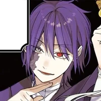 hiệu trưởng-ashiya douman