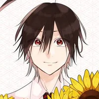 abe haruaki