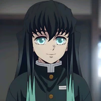 Tokito