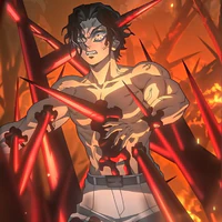 Muzan