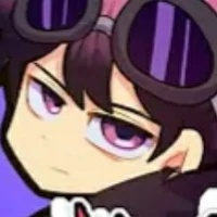 hiha crow