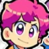 hiha