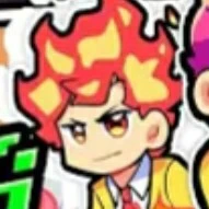 hiha flame