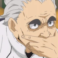 Tanji Washijo