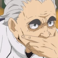 Tanji Washijo
