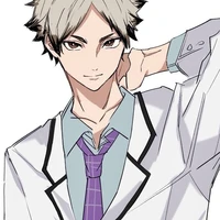 Eita Semi