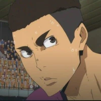 Reon Ōhira