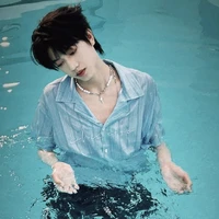 Trương Quế Nguyên_hắn