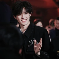 Trương Cực_chú