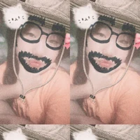 T/g mê wenhan