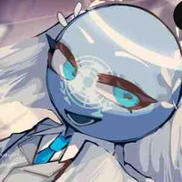 Un