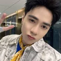 Quang Hùng masterd