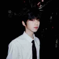Trương Hàm Thụy 