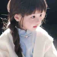 HẠ THANH NGUYỆT - ( 5 tuổi )