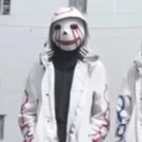 606